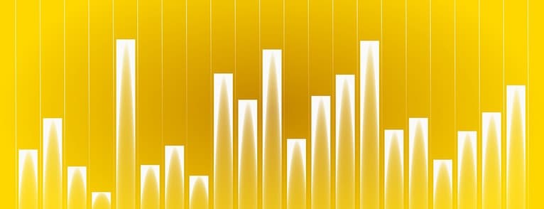 konjunkturbarometer företagarna